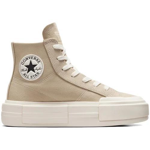 Converse Chuck Taylor All Star Cruise