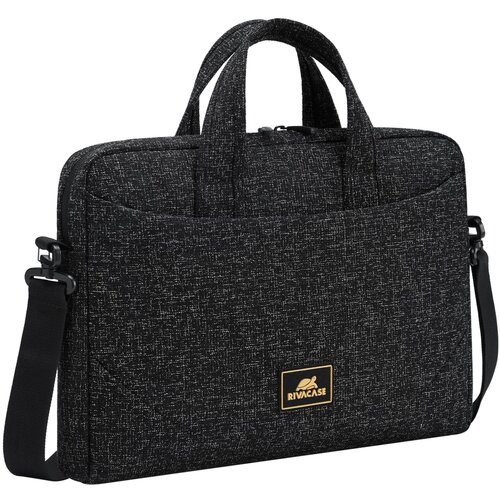 Riva Case 7921 Laptop Tasche 14 schwarz Cijene