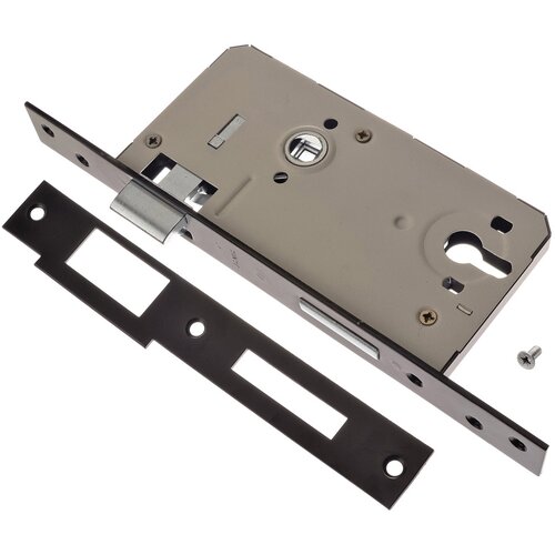 Shumee JANIA PISANA KLJUČAVNICA VRATNA Z VLOŽKOM 90*63, (21258248) Cene