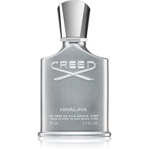 Creed Himalaya parfumska voda za mo&amp;scaron;ke 50 ml Slike