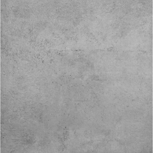 SERRA unutarnje podne pločice silver 34x34 cm, 1. klasa, 1,62 m2 Cijene
