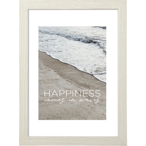 Hama waves birch 20x30 wood 193073 Cijene
