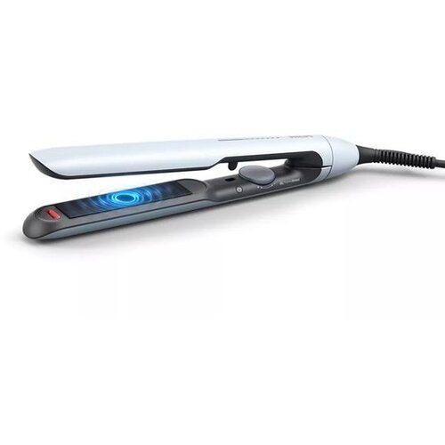 Pegla ZA KOSU PHILIPS BHS520/00 Slike