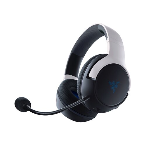 Razer Slu&amp;scaron;alke Kaira Hyperspeed - Playstation Licensed Slike