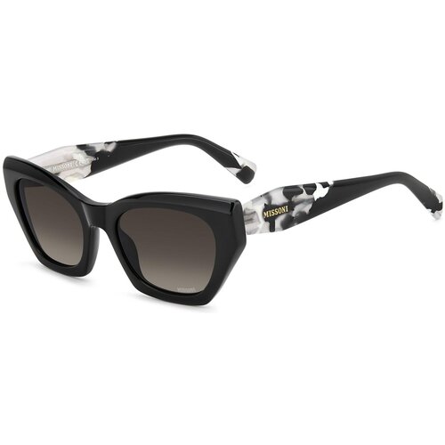 Missoni MIS0300/S 807/HA - ONE SIZE (53) Slike