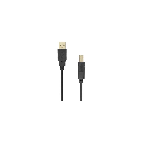  S-BOX kabl USB A-B 2m Cijene