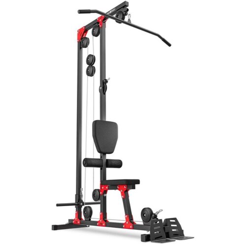 Marbo Sport Fitness sprava marbo za vježbanje 3 u 1 Cijene