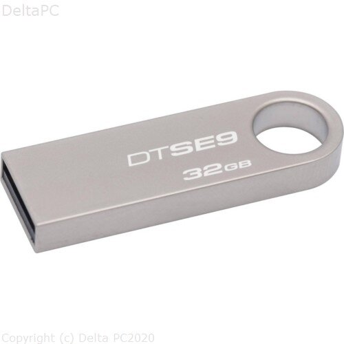 MEM UFD 32GB DTSE9H KIN Cijene