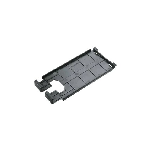 osnovna ploča za UniversalSaw 100 Bosch Accessories 2609256F76 Cijene