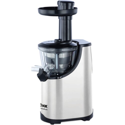 Vox SJ338 slow juicer Cene