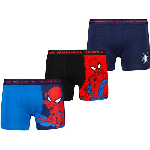 Licensed Men&amp;#039;s boxers Slike