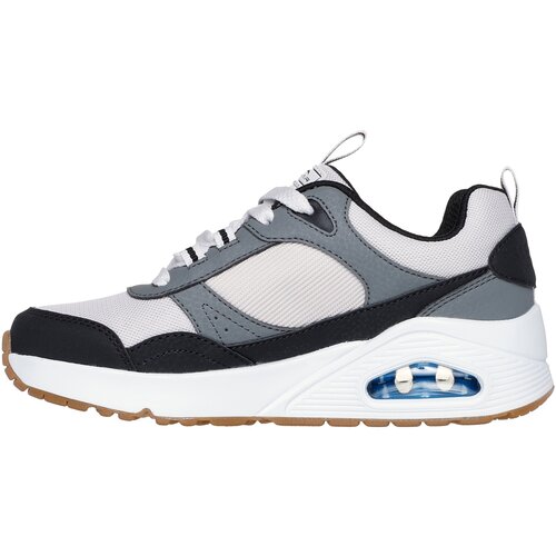 Skechers Nizke superge 256980 Črna Cene