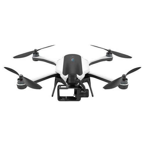 GoPro dron QKWXX-511 Karma Quadcopter sa HERO5 Black kamerom Slike