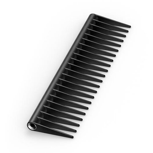 Dyson Detangling Comb Nk/Bk krtača za lase, (21062385) Cene