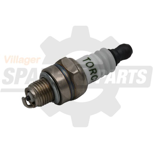 Villager CMR6A-Svecica Slike