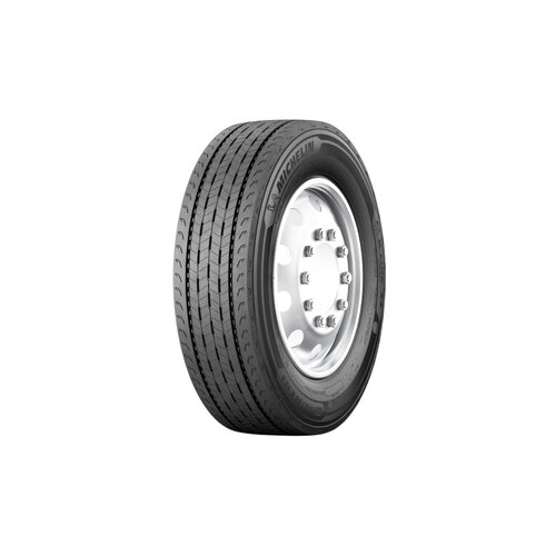 Michelin 315/60R22.5 X LINE ENERGY Z3 Slike