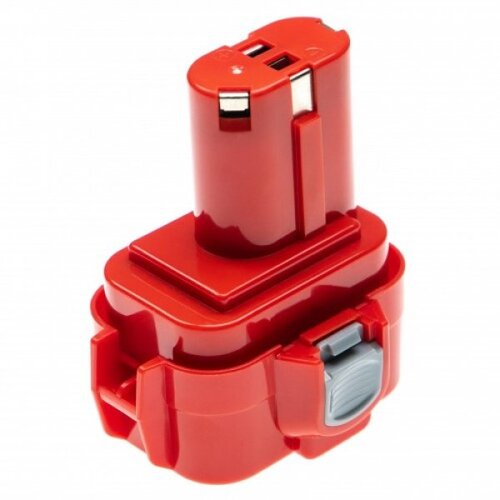 Intensilo baterija za makita 9100 / 9101 / 9102, 9.6 v, 3.3 ah Cene