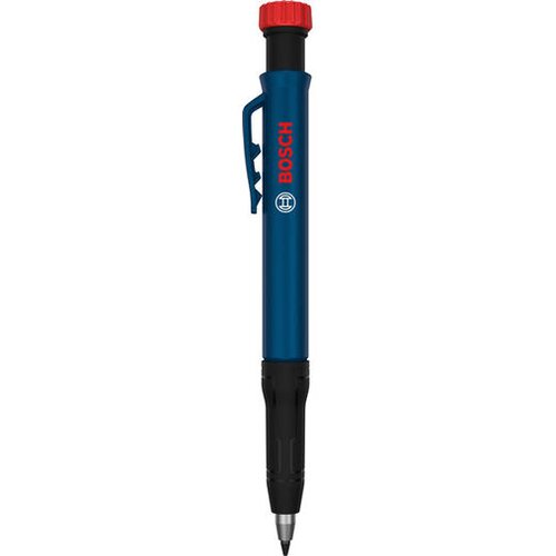 Bosch Tehnička olovka za duboke rupe 1600A03B64 Cene