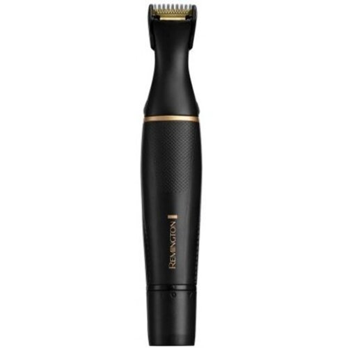 Remington urejevalnik t-series d.kit NE7000 Cene