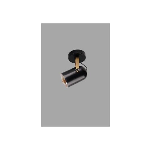 Opviq luster 2591398, crni Slike