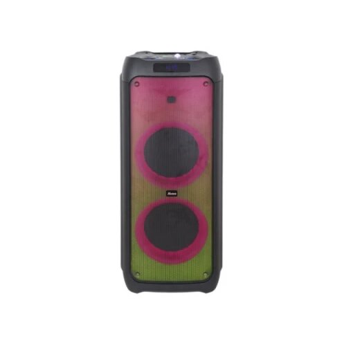 X Wave BT zvučnik PARTY BOX 8024 100W Cene