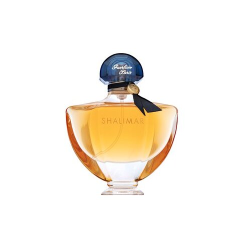 Guerlain Parfumska voda Shalimar 50ml Parf&uuml;m Zerst&auml;uber Cene