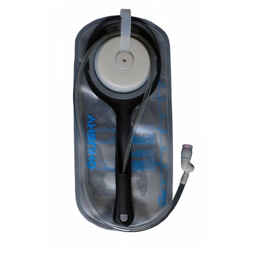 Husky Water bag Handy 1.5 l with handle see picture Slike