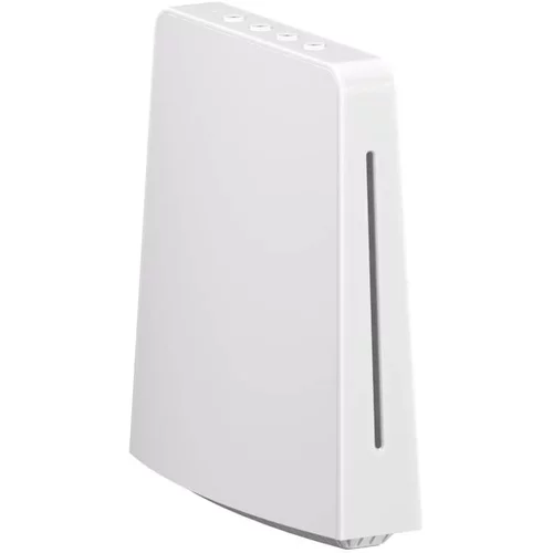 SONOFF Smart Home Hub iHost (AIBridge RV1109 2GB)
