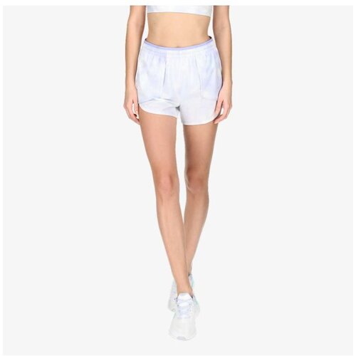 Nike ženski šorc W nk icn clsh tmpo luxe short CZ9638-569 Cene