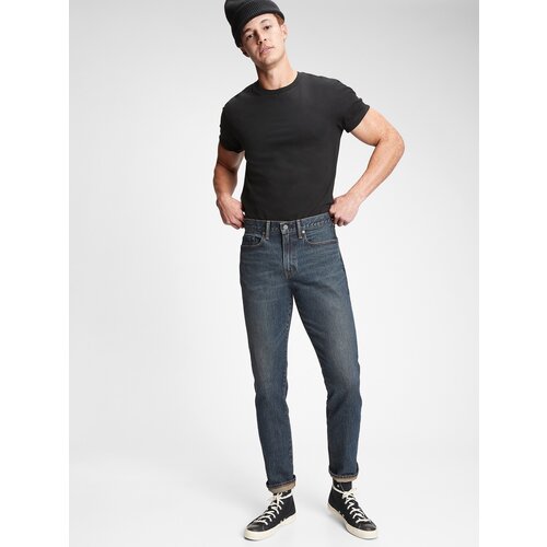 GAP Jeans - Men&amp;#039;s Slike
