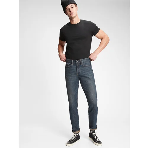 GAP Jeans - Men's