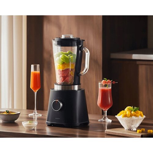 Xiaomi blender eu (BHR8936EU) Cene