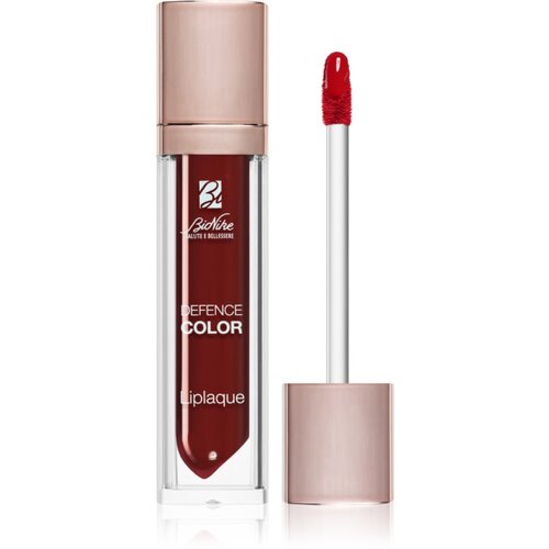 BioNike Defence Color tekoča šminka za volumen in sijaj odtenek 604 Cherise 4,5 ml Cene