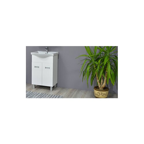  TMP DONJI DIO PM 650 00400226 Cijene