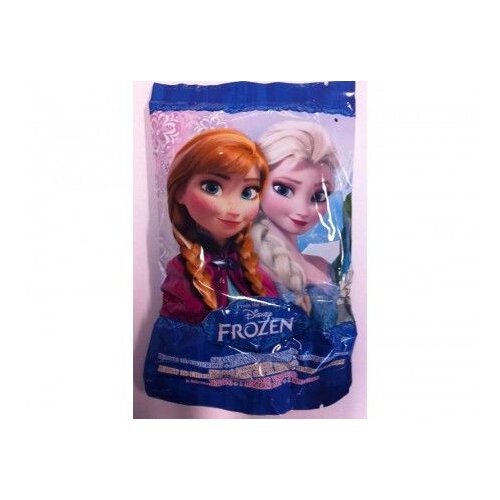  Tisak frozen figura kesica ( TK20141 ) Cene