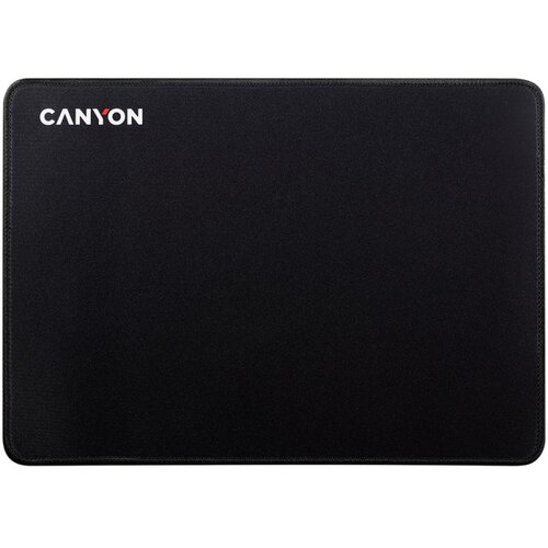 Canyon MP-2, Gaming Mouse Pad, 270x210x3mm,... Slike