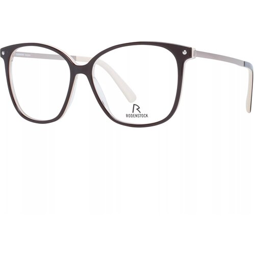 Rodenstock Naočare R 5344 B Cene