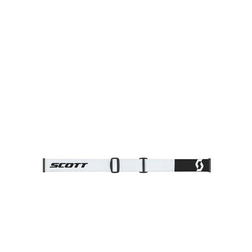 Scott naočare ski dečije witty sgl team white-black-enhancer S2 Cene