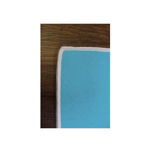 Conceptum Hypnose tepih (80x200) HMNT465 Slike