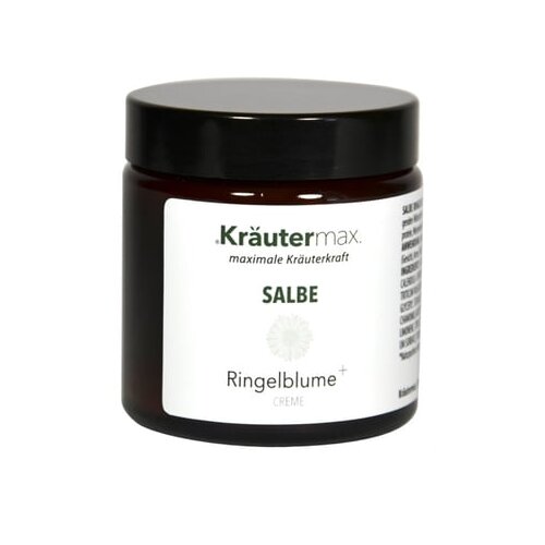 Kräuter Max Mast Neven+ - 100 ml Cene