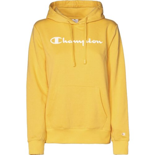 Champion Legacy žuta Slike