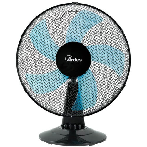 Ardes ventilator AR5ST40N Slike