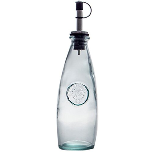 Ego Dekor Set za olje in kis iz recikliranega stekla Authentic, 300 ml Cene