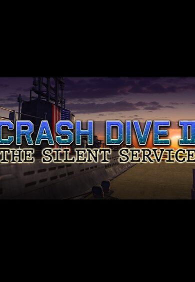  crash dive 2 steam key global Cene