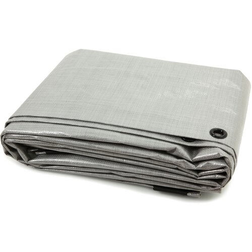 Brunner ponjava multicover hd 300 x 400 cm, (21051949) Cene
