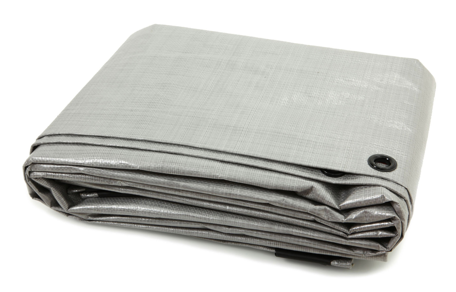 Brunner tkanina MULTICOVER HD 300 x 400 cm Cijene