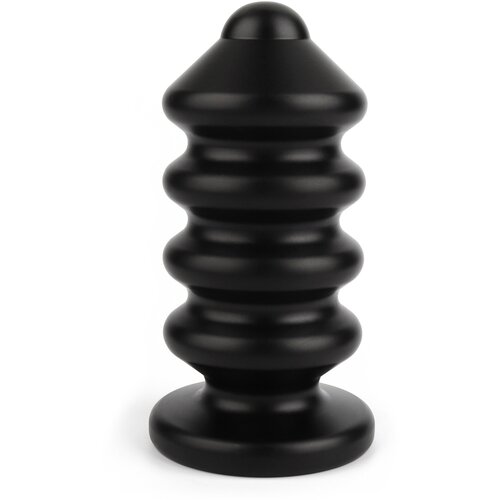 Mr. Steel Ass Blaster Large Black Cijene