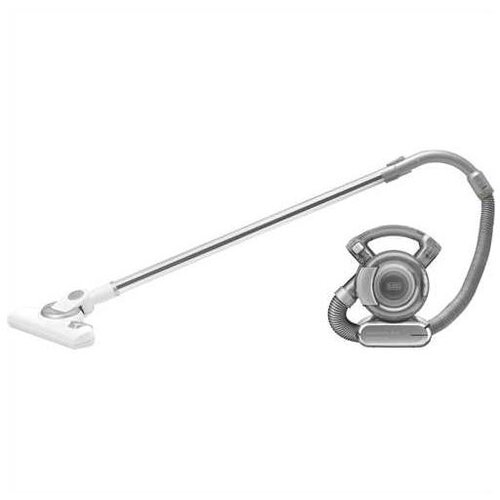 Black & Decker Usisavač bez kabla Black &amp Decker PD1820LF-QW Cene