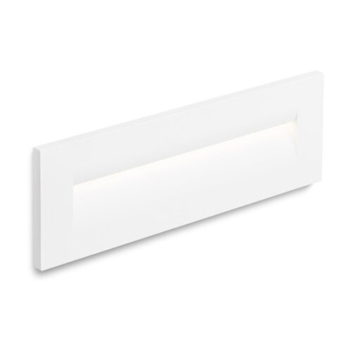 Red Design Rendl-R12627- LED spolja&amp;scaron;nje ugradno svetlo RASQ 8,5W/230V IP65 Slike