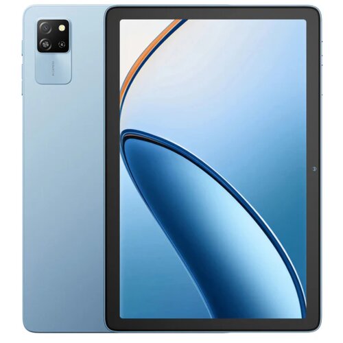 Blackview tablet 10.1 tab 60 wifi hd+ ips 800x1340 IPS/4GB/128GB/5MP-8MP/plavi Cene